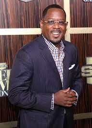 jeri-gray-cause-of-death