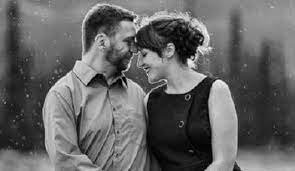 jessica-audrey-wallis-cause-of-death