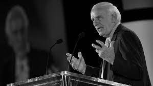 jim-rohn-cause-of-death