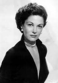 joan-taylor-cause-of-death