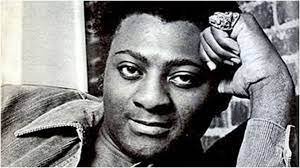 joe-simon-cause-of-death