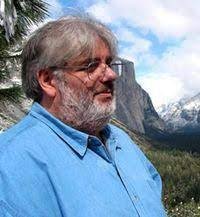 joel-goldsmith-cause-of-death