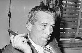 john-huston-cause-of-death