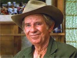 john-meillon-cause-of-death