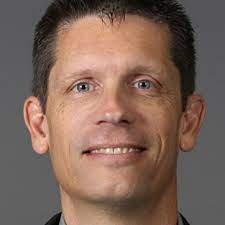 john-reaves-cause-of-death