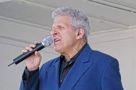 johnny-maestro-cause-of-death