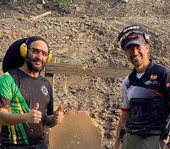 jorge-ballesteros-cause-of-death