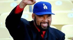 jose-lima-cause-of-death