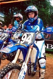 josh-demuth-cause-of-death