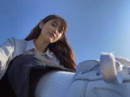 jung-chae-yull-cause-of-death