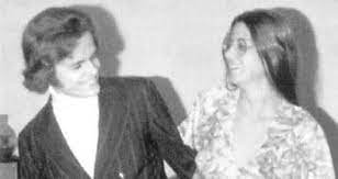 karen-grammer-cause-of-death