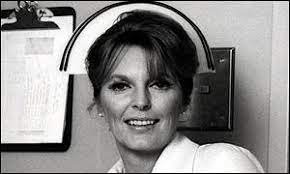 kelly-troup-romick-cause-of-death