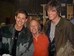 kim-manners-cause-of-death