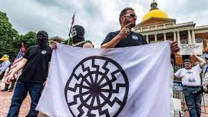 leo-cullinan-cause-of-death