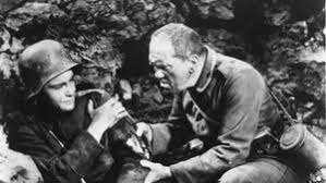 lew-ayres-cause-of-death