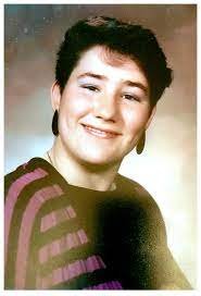 lianna-lamanna-cause-of-death