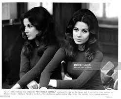 lillian-bronson-cause-of-death