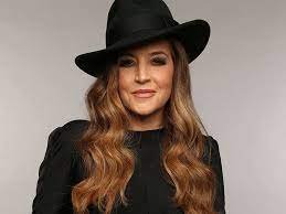 lisa-marie-presely-cause-of-death