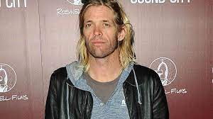 little-tony-cause-of-death