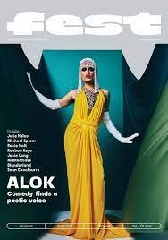 lloy-coutts-cause-of-death