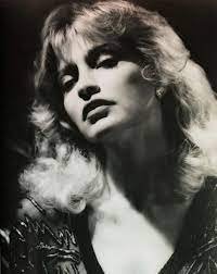 lois-hamilton-cause-of-death