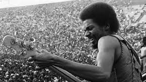 louis-johnson-cause-of-death