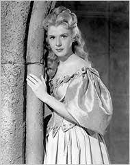 mala-powers-cause-of-death