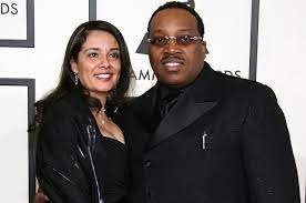 malinda-prince-sapp-cause-of-death