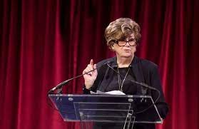 margaret-hayes-cause-of-death