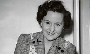 marguerite-chapman-cause-of-death