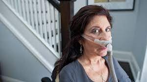 melanie-york-cause-of-death