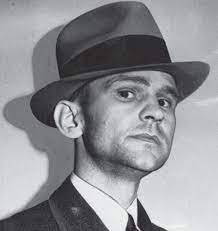 melvin-purvis-cause-of-death