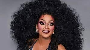 michelle-ross-cause-of-death