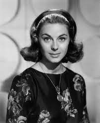 michèle-girardon-cause-of-death