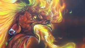 mike-lavallee-cause-of-death