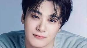 moonbin-official-cause-of-death
