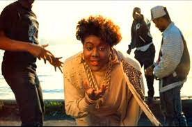 ms.-melodie-cause-of-death