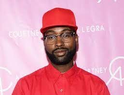 mychael-knight-project-runway-cause-of-death