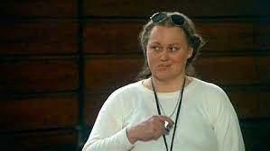 nancy-parsons-cause-of-death