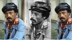 nathaniel-taylor-cause-of-death