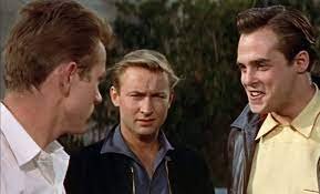 nick-adams-cause-of-death