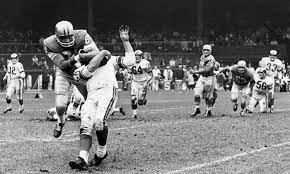 night-train-lane-cause-of-death