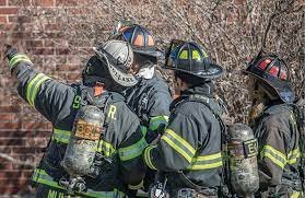 niosh-top-5-causes-of-firefighter-deaths