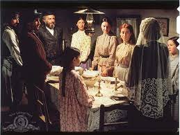 norma-crane-cause-of-death