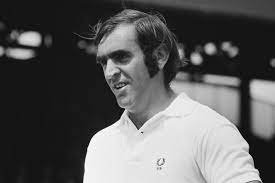 owen-davidson-cause-of-death