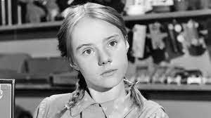 peggy-ann-garner-cause-of-death