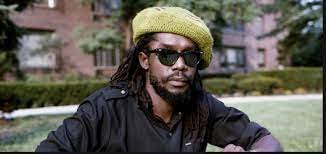 peter-tos-cause-of -eath