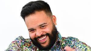 ravi-srinivasan-cause-of-death