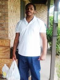 reverend-paul-jones-cause-of-death