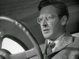 richard-basehart-cause-of-death